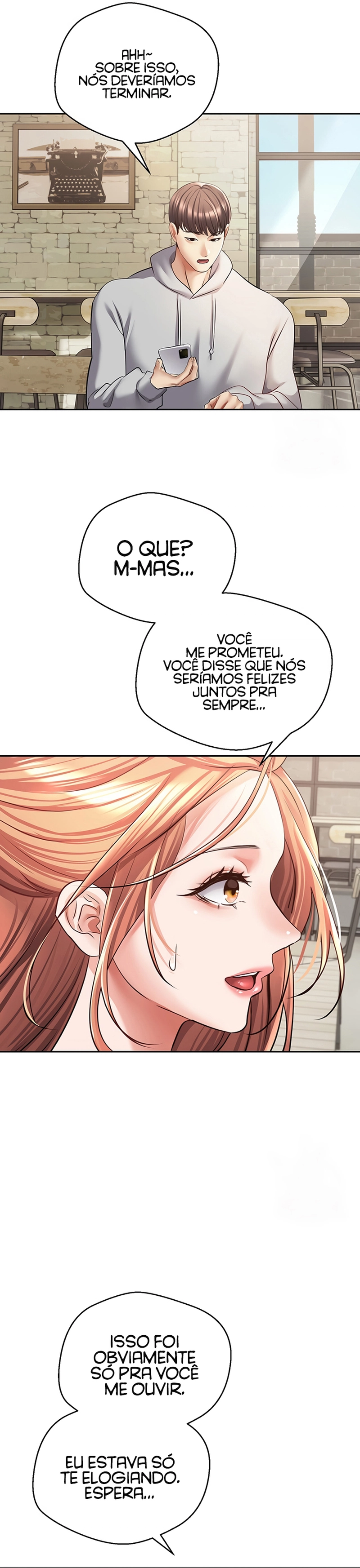 Pagina 23