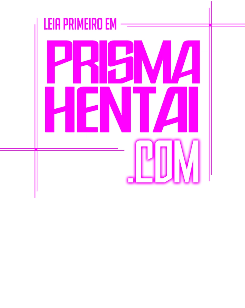 Pagina 26