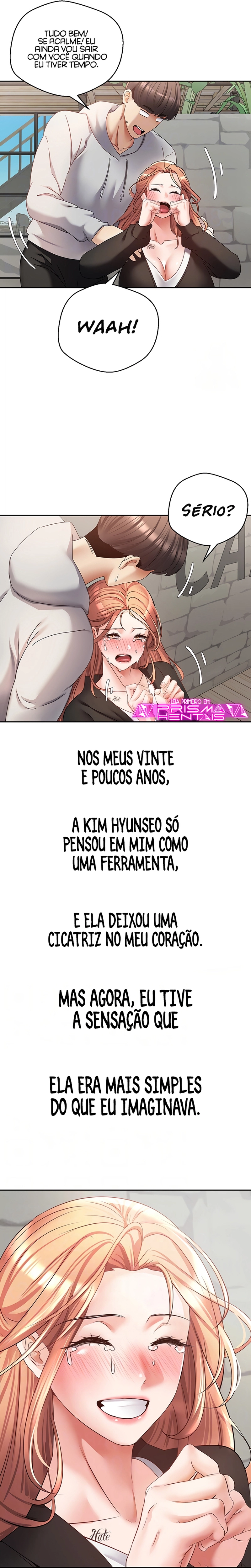 Pagina 5