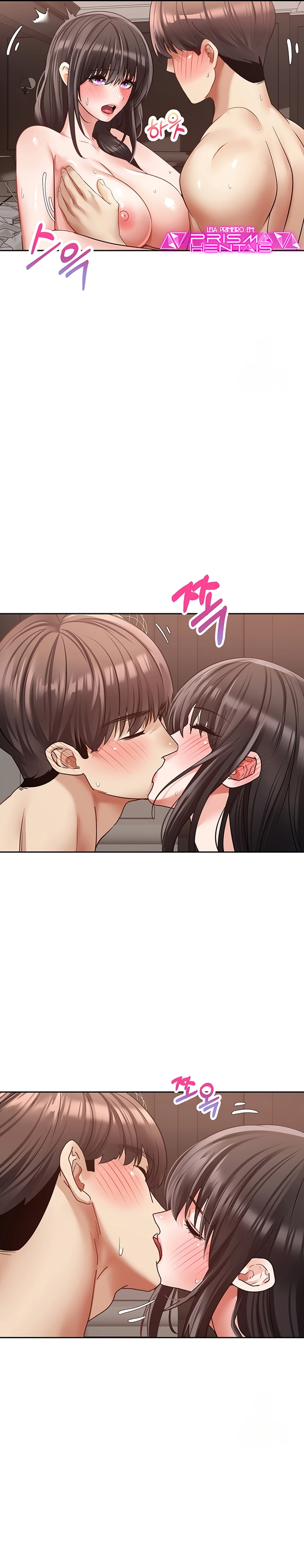 Pagina 10
