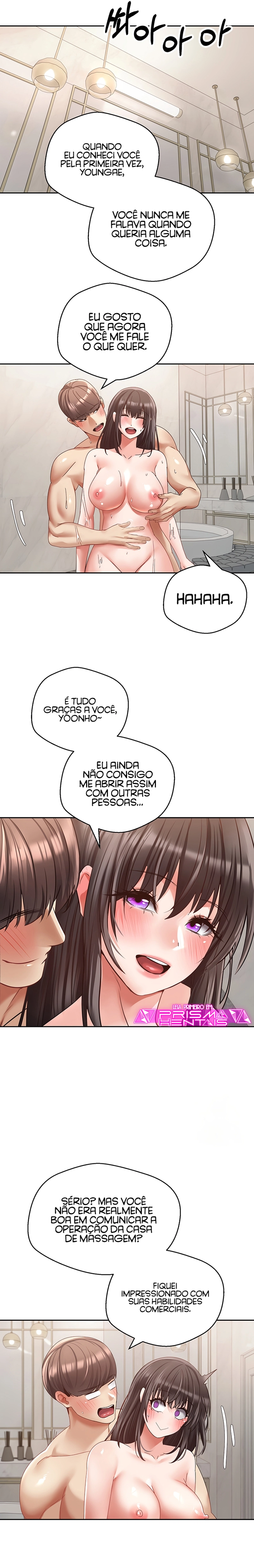 Pagina 12