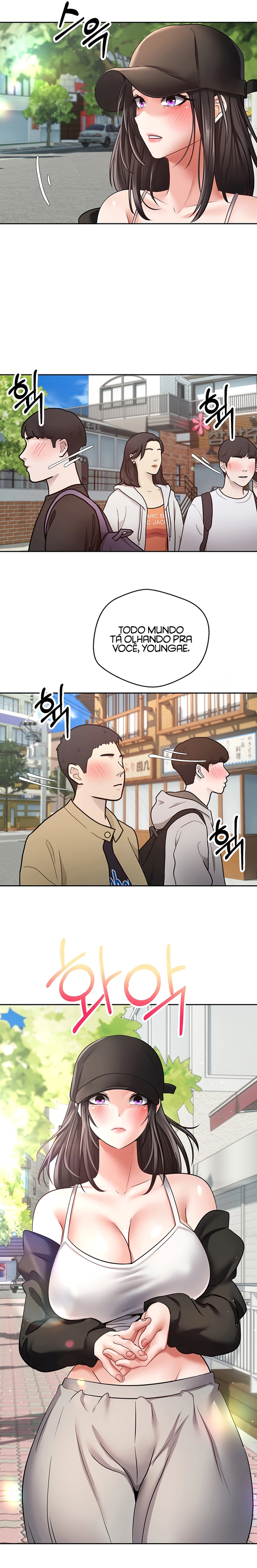 Pagina 17
