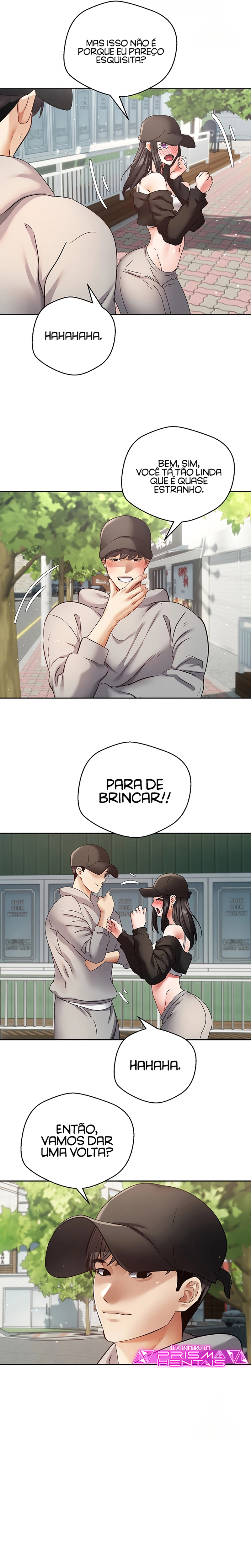 Pagina 18