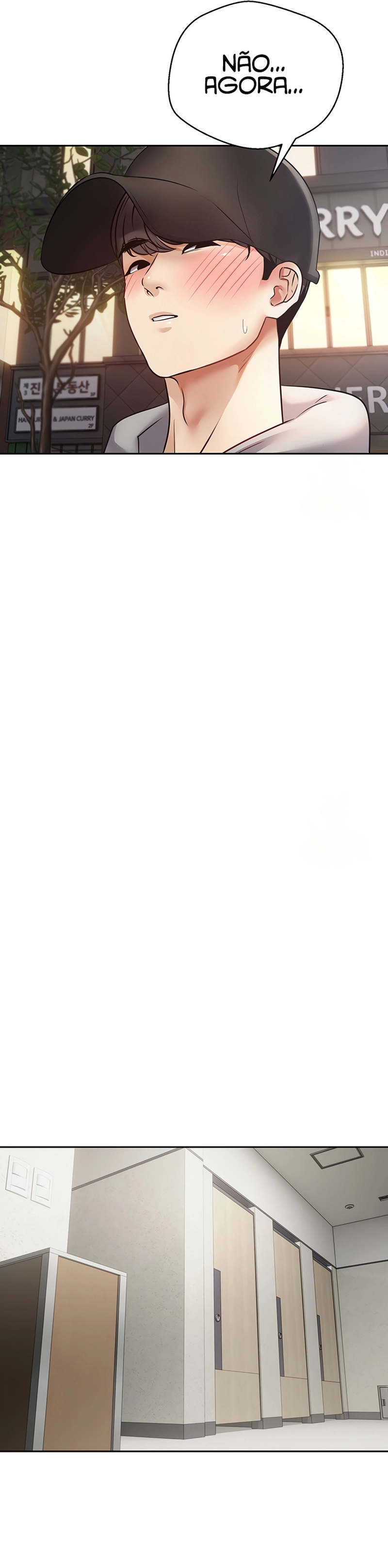 Pagina 23