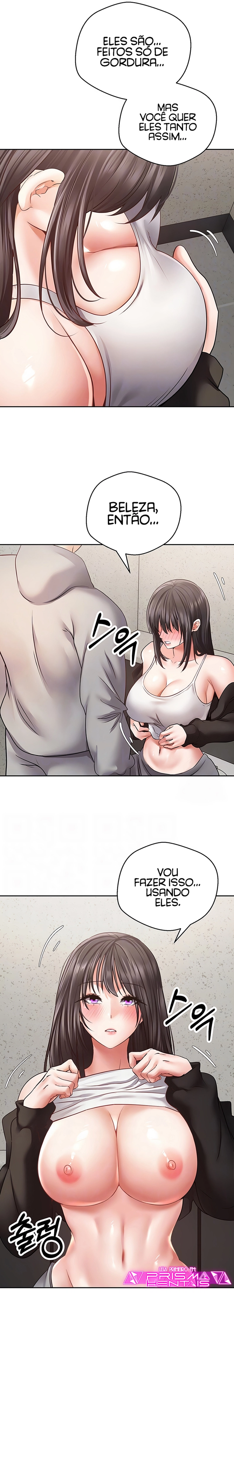 Pagina 6