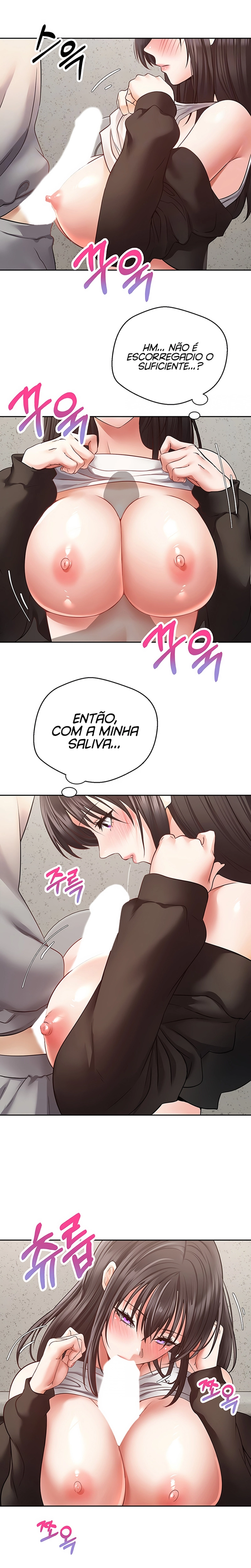Pagina 7