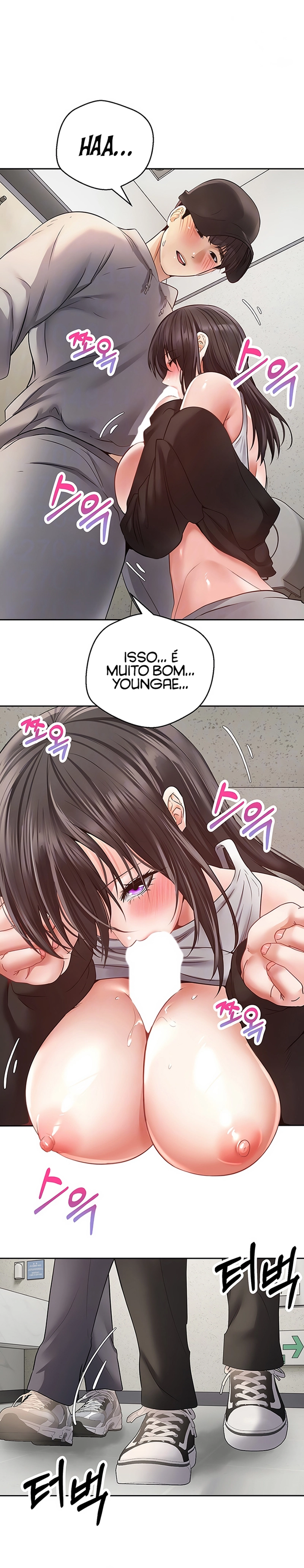 Pagina 8