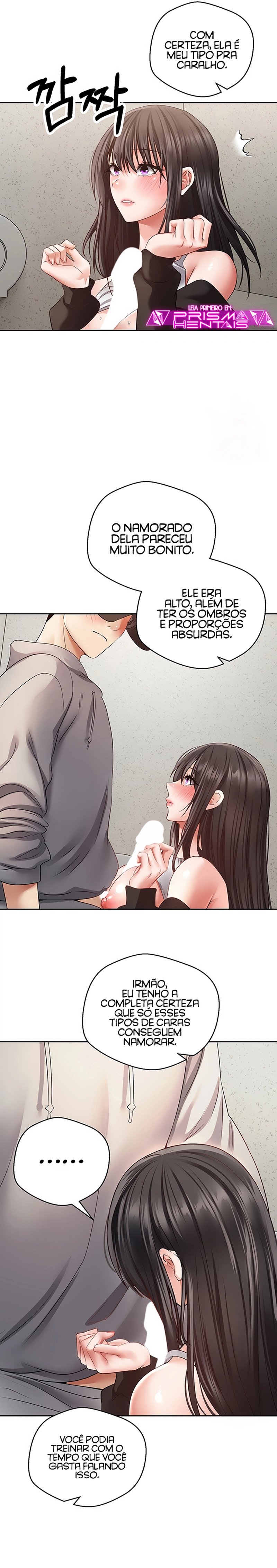 Pagina 10
