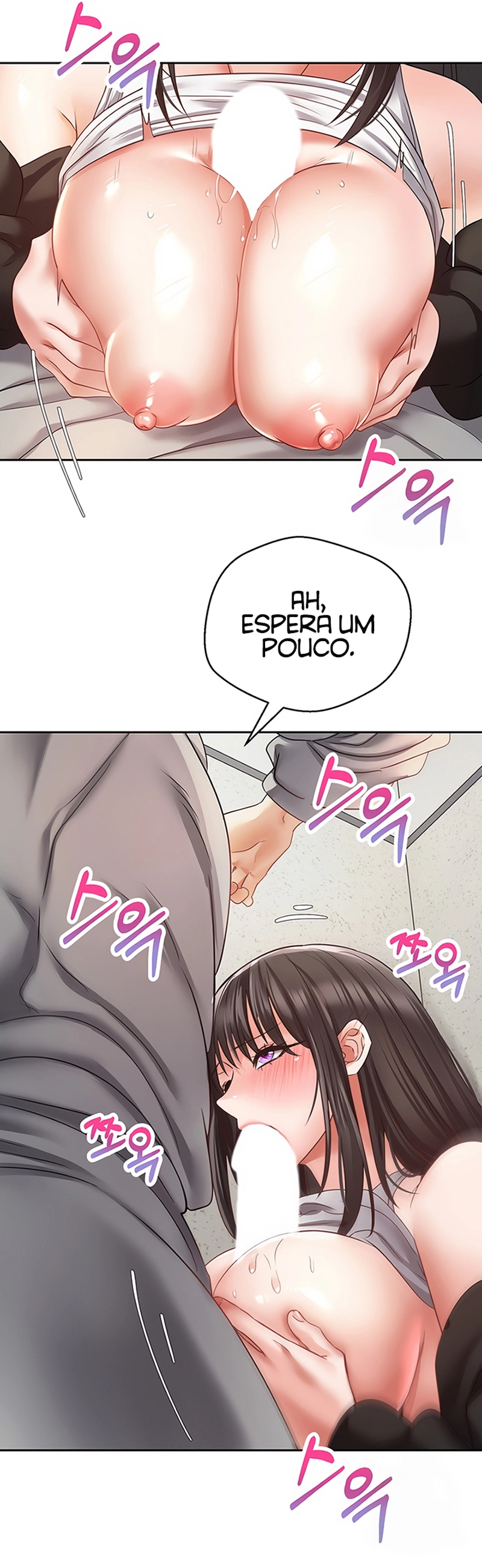 Pagina 12