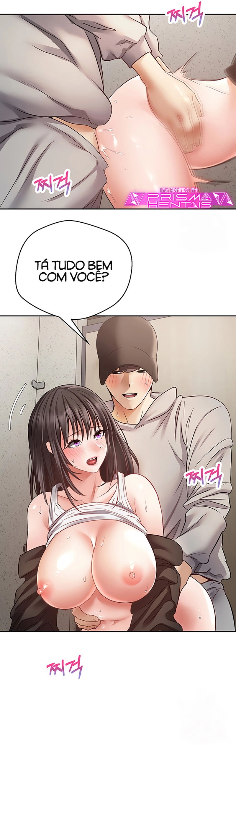 Pagina 17