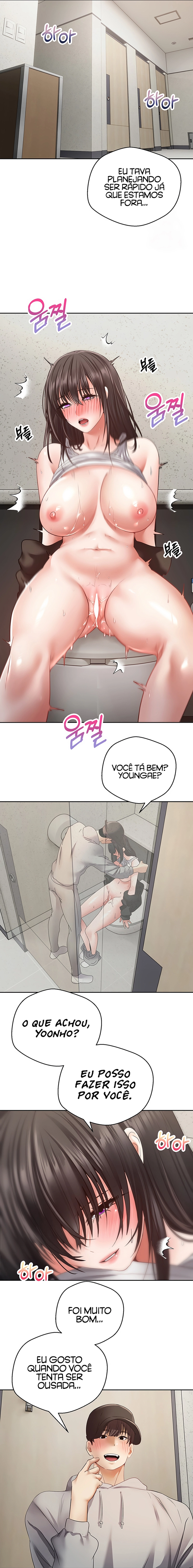 Pagina 20