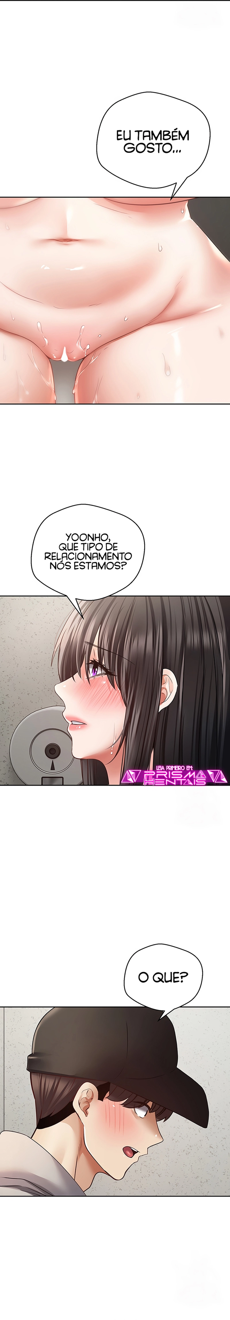 Pagina 21