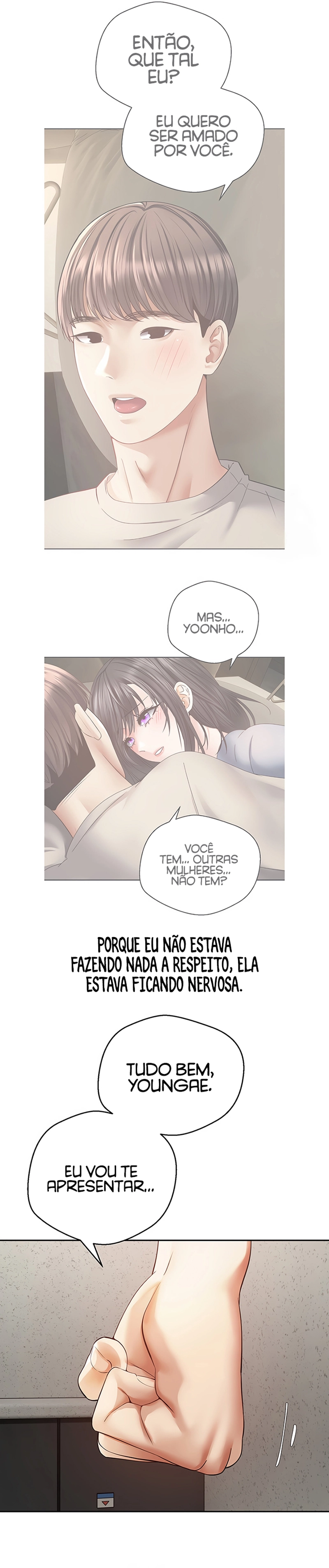 Pagina 23