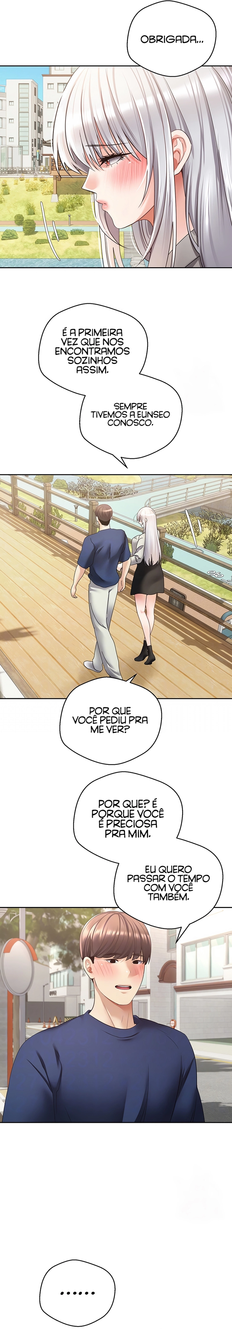 Pagina 5