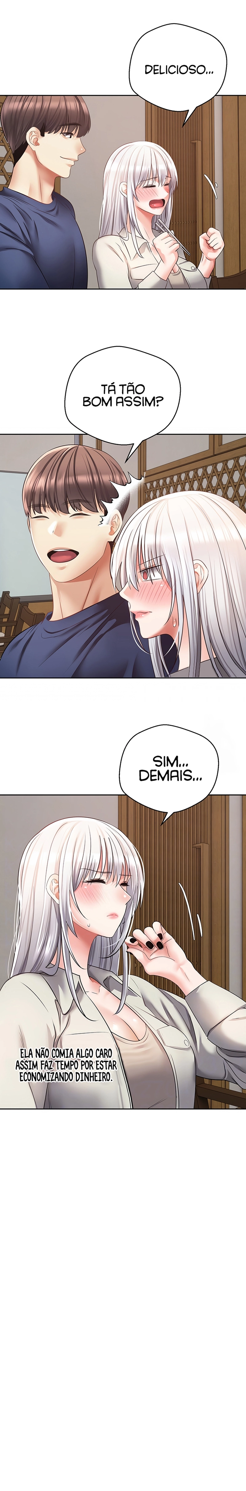 Pagina 9