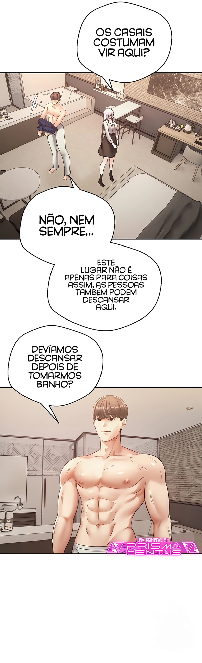 Pagina 15