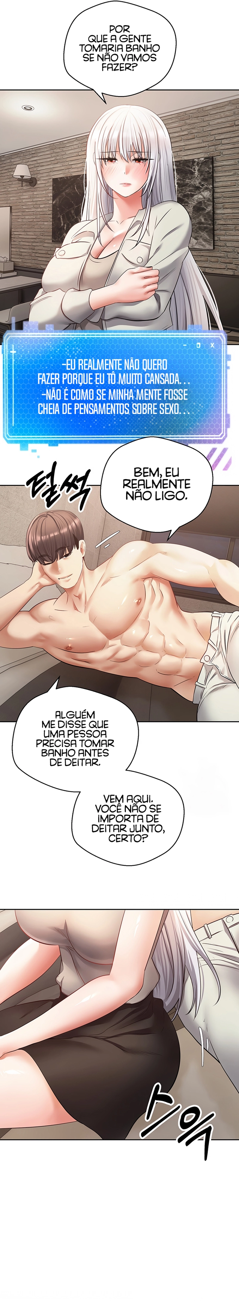 Pagina 16