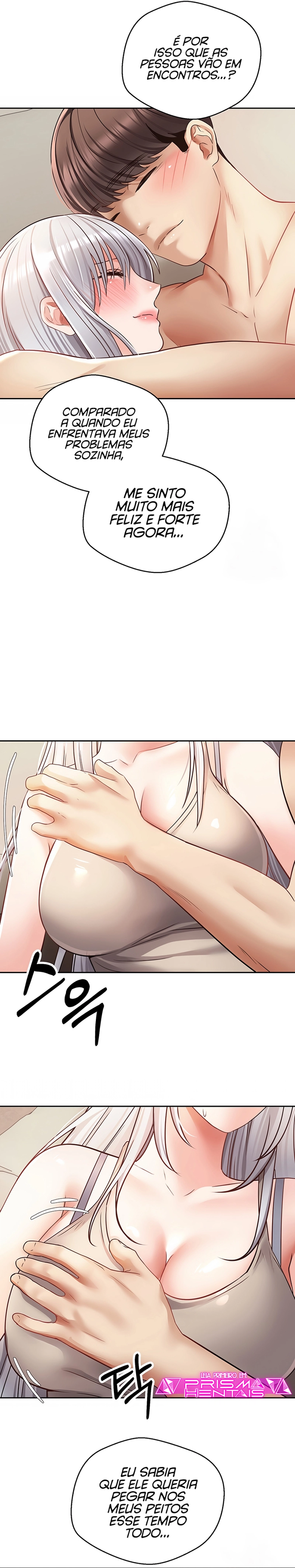 Pagina 18