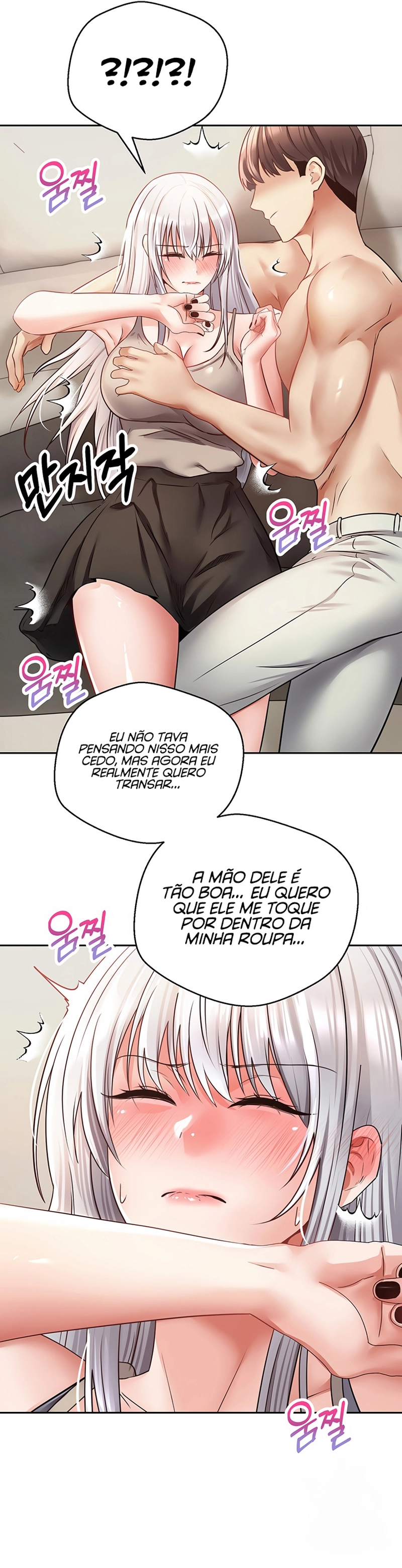 Pagina 20