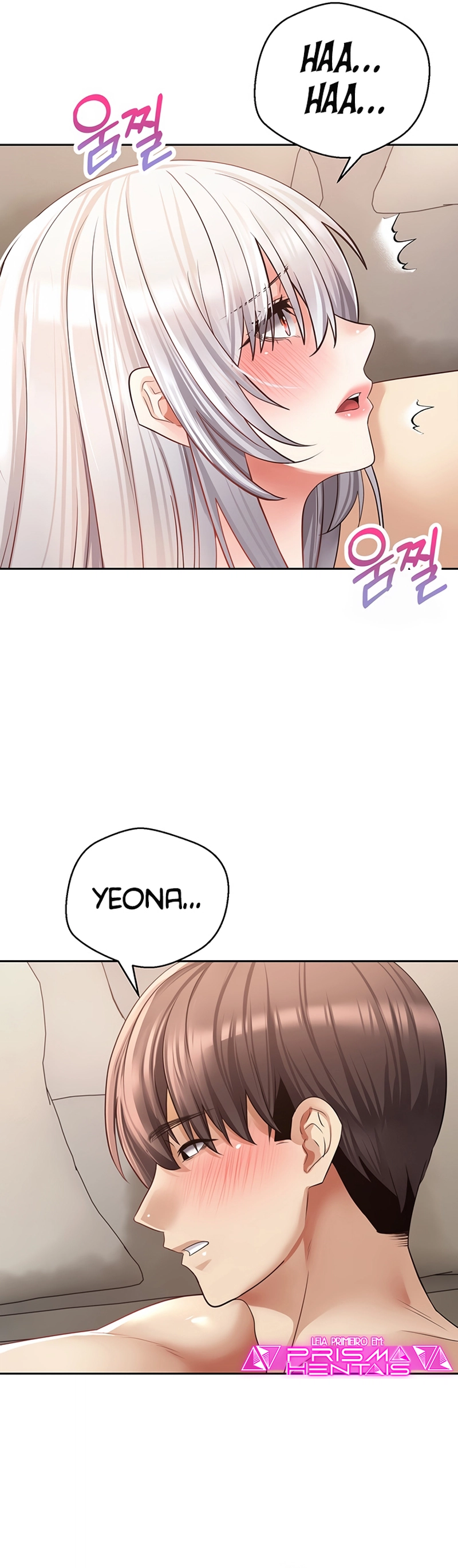 Pagina 22