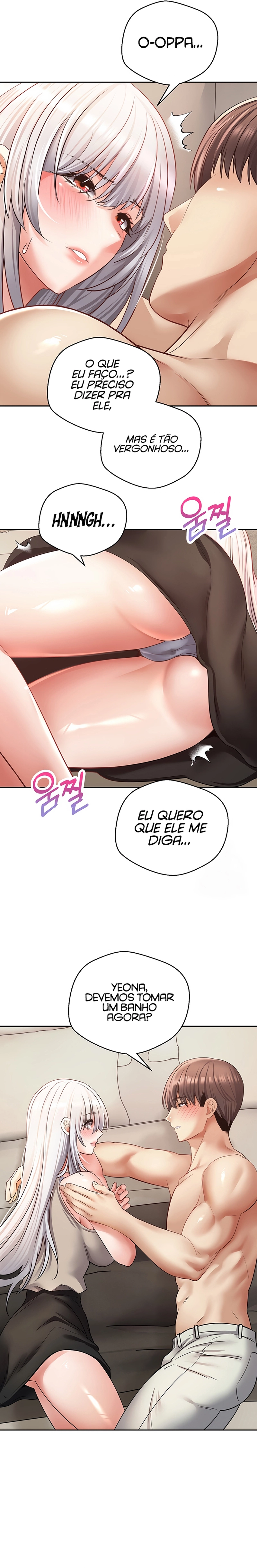 Pagina 23