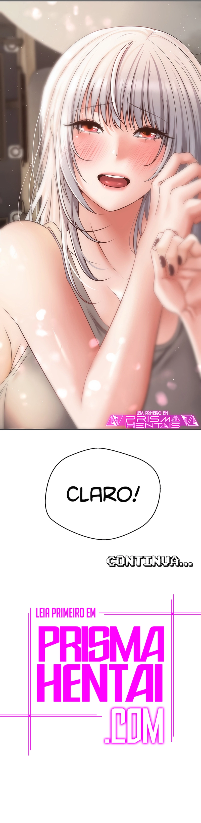 Pagina 24