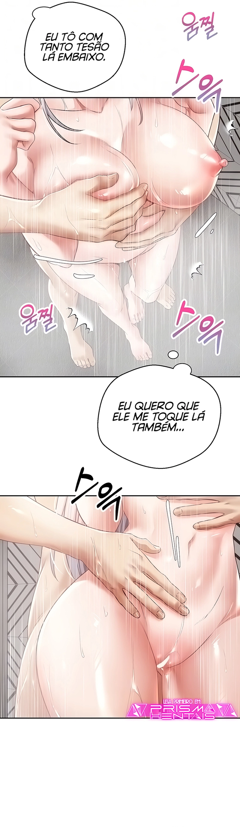 Pagina 6