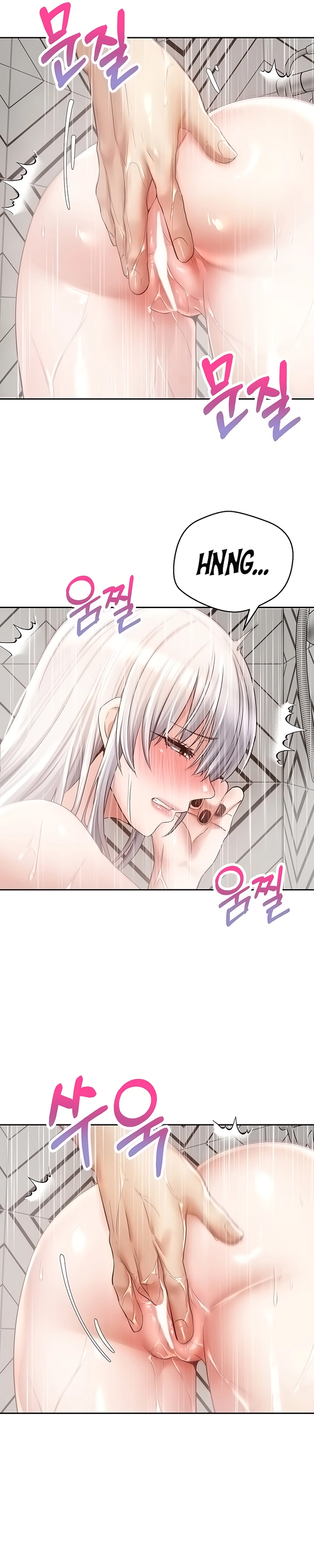 Pagina 9