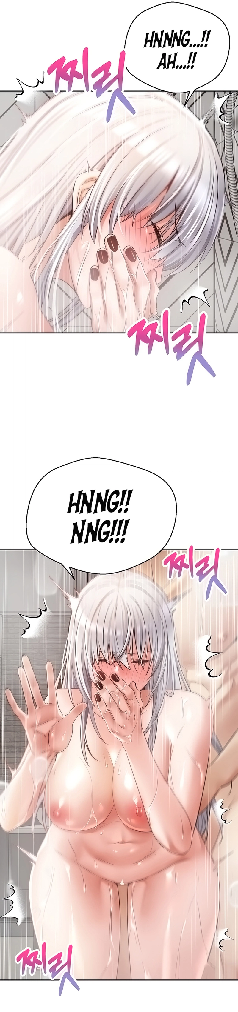 Pagina 10