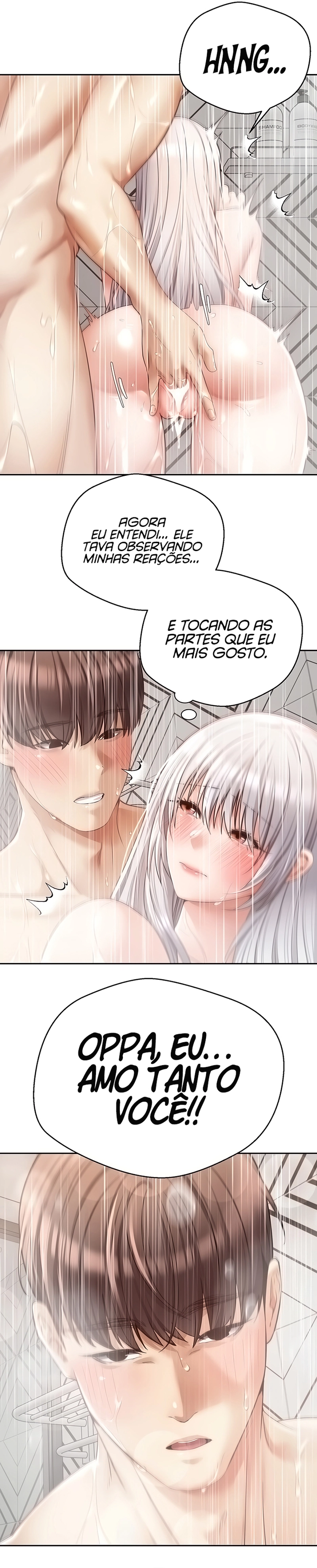 Pagina 13