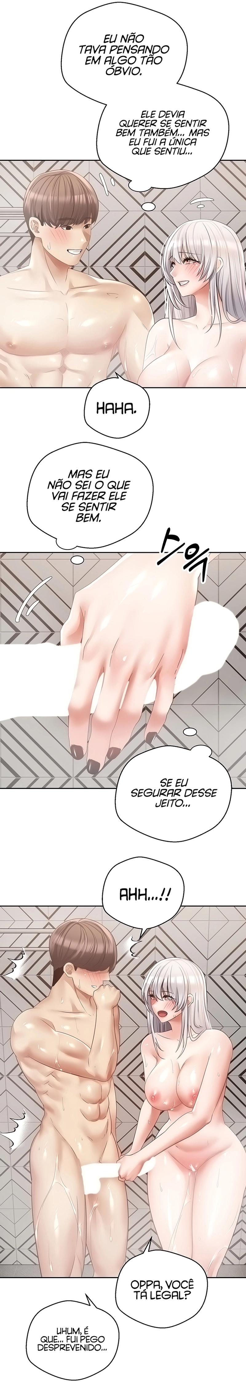 Pagina 16
