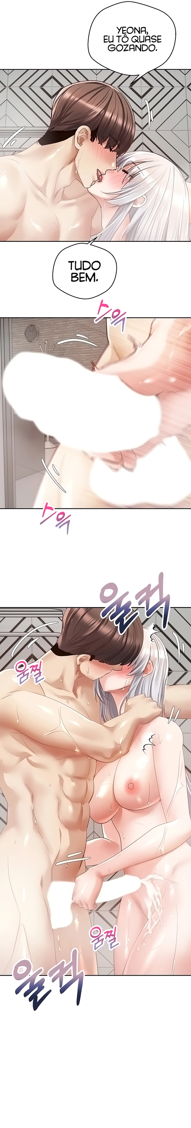 Pagina 21