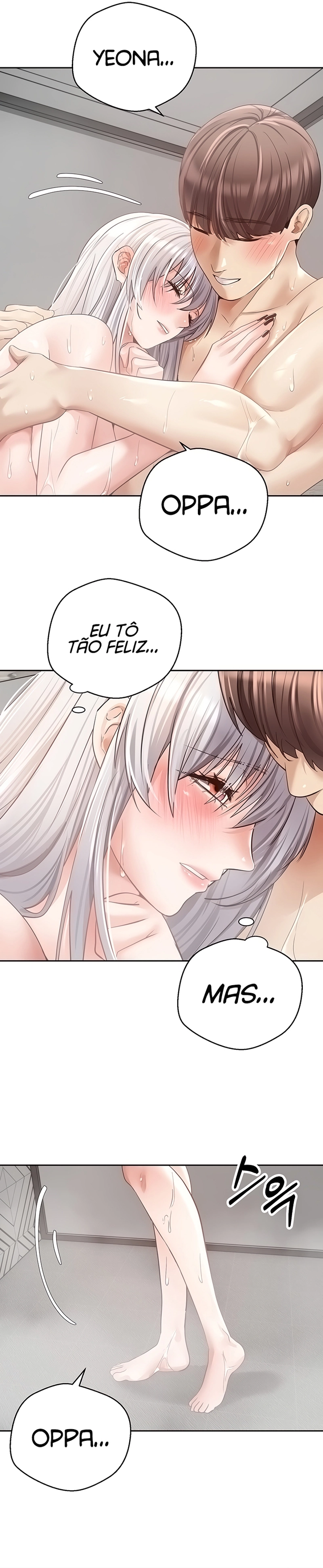 Pagina 23