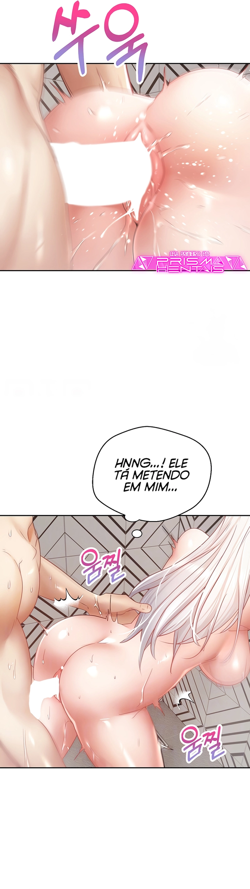 Pagina 6