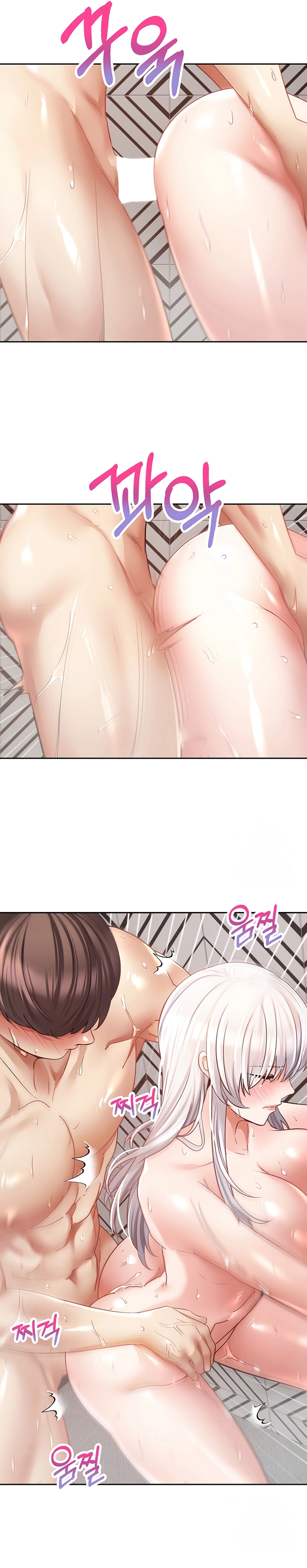 Pagina 8