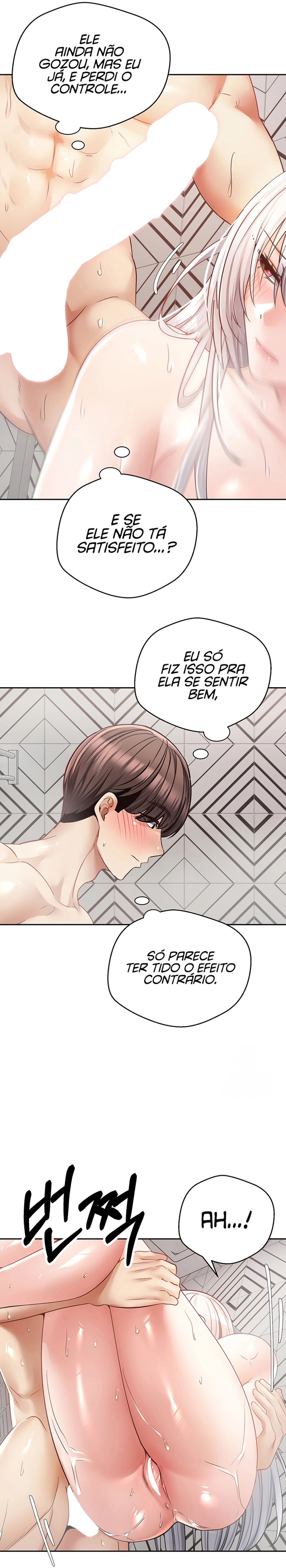 Pagina 12