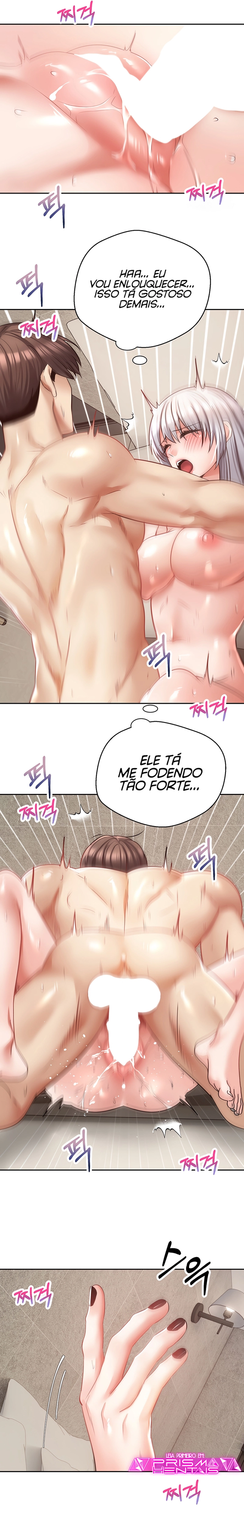 Pagina 16