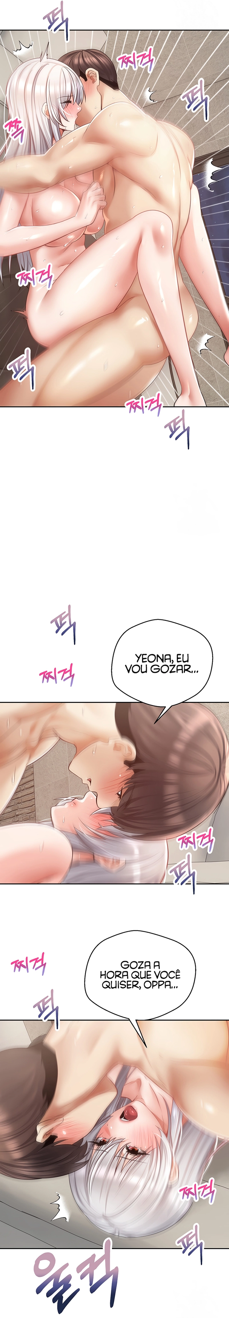 Pagina 19