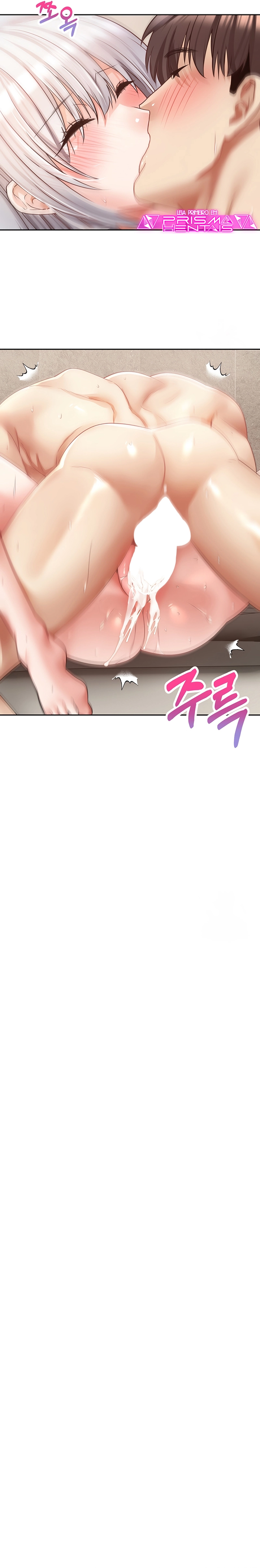 Pagina 21