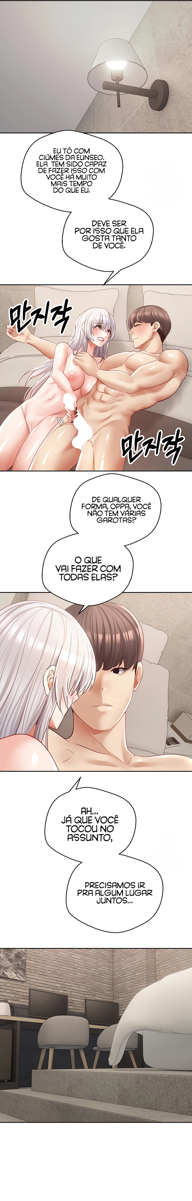 Pagina 22