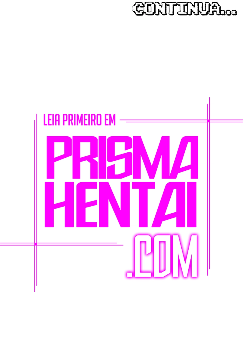Pagina 24