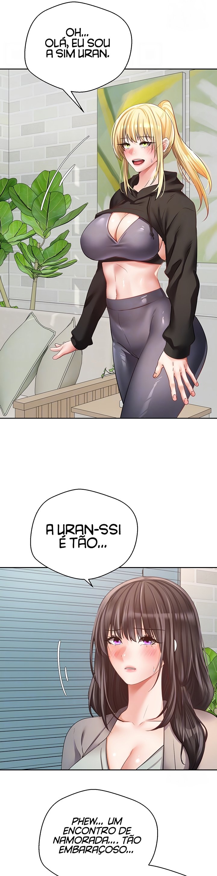 Pagina 6