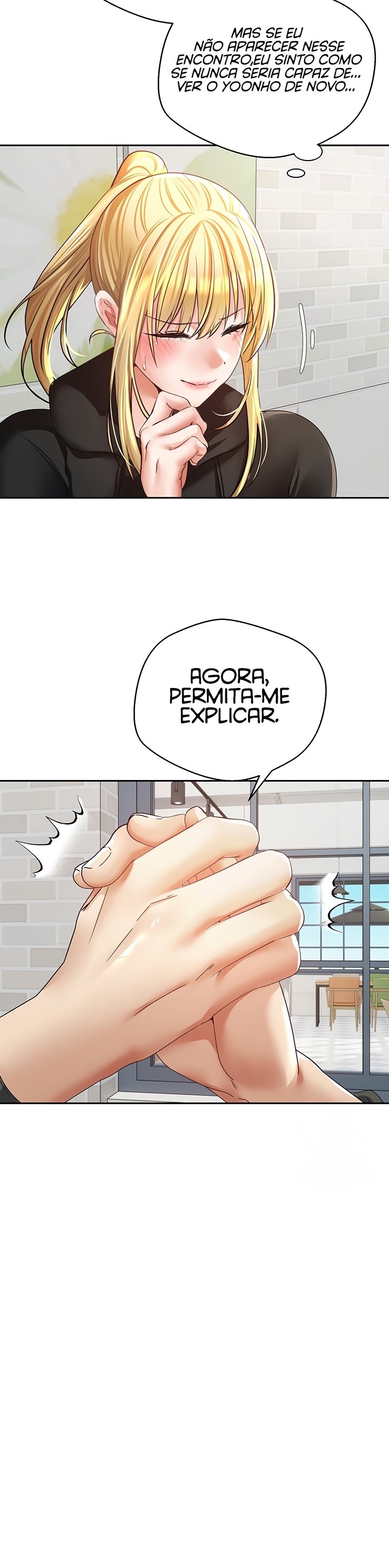 Pagina 7