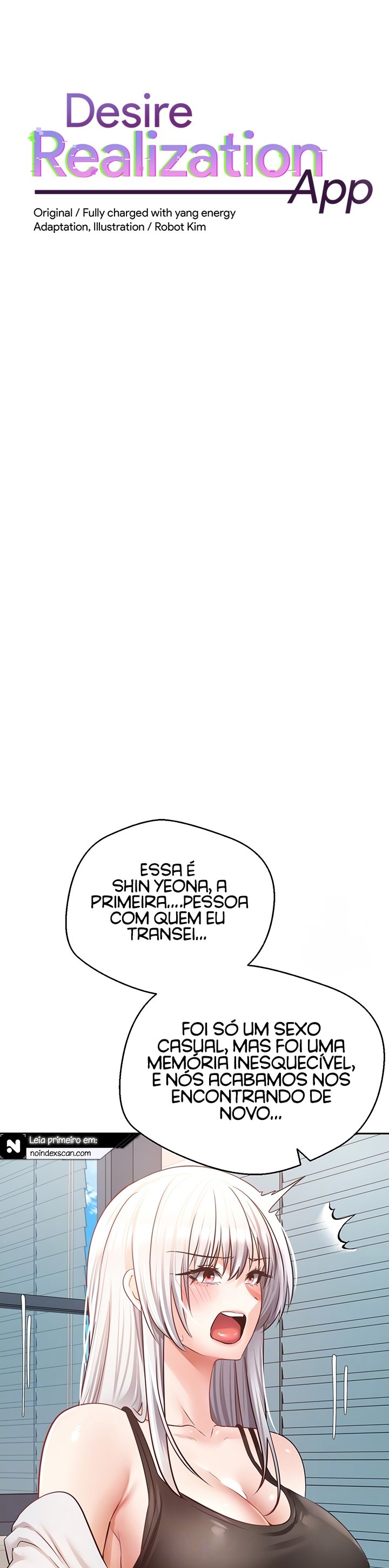 Pagina 8