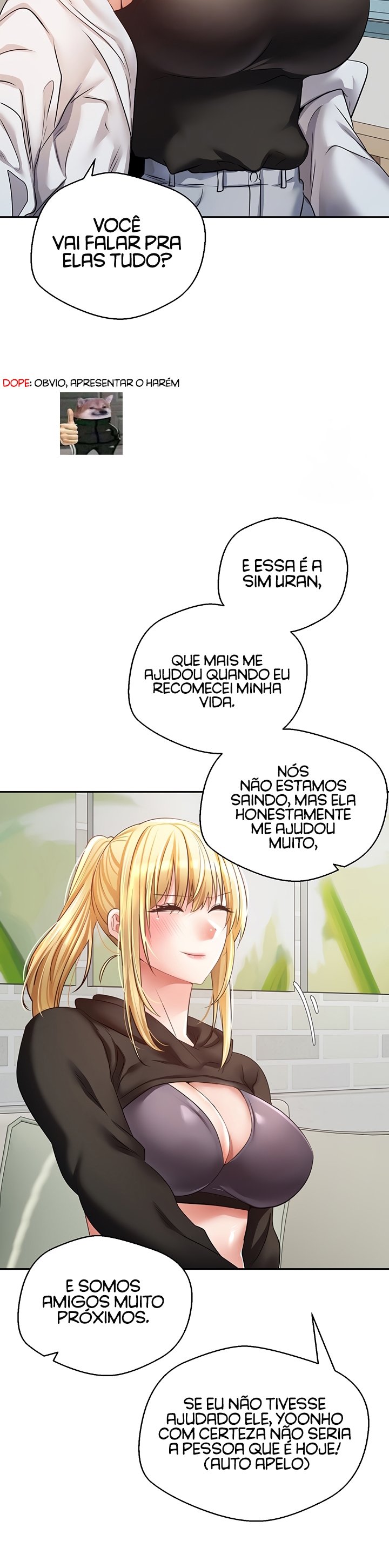Pagina 9