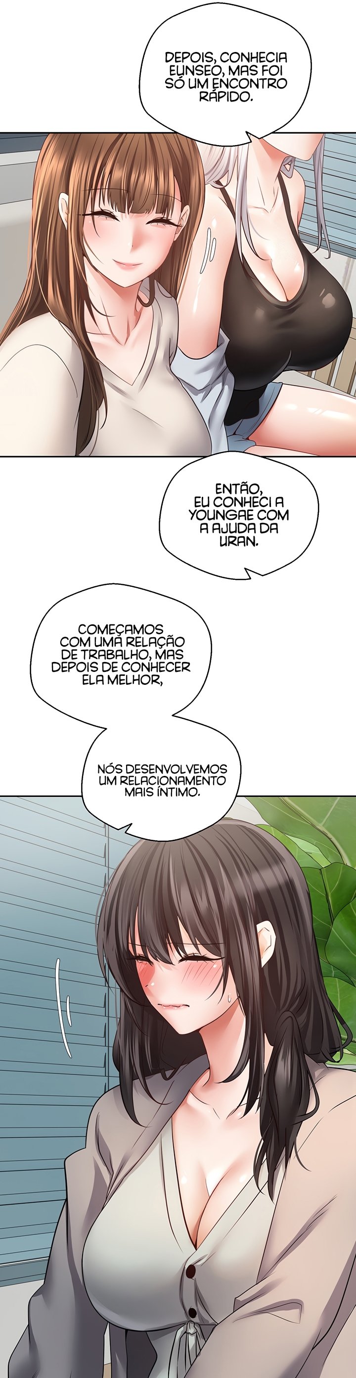 Pagina 10