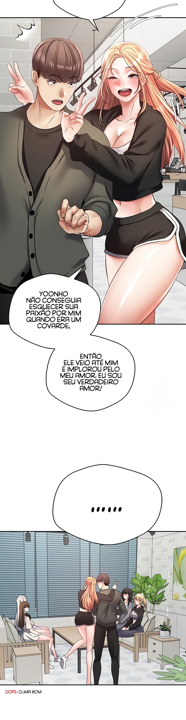 Pagina 12