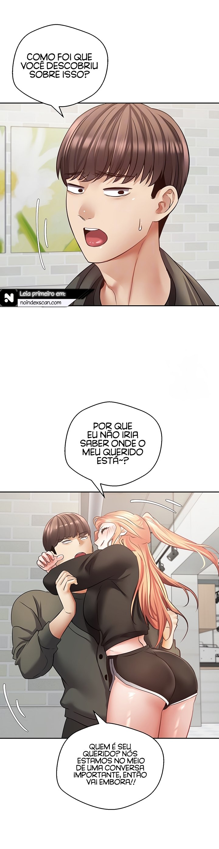 Pagina 13