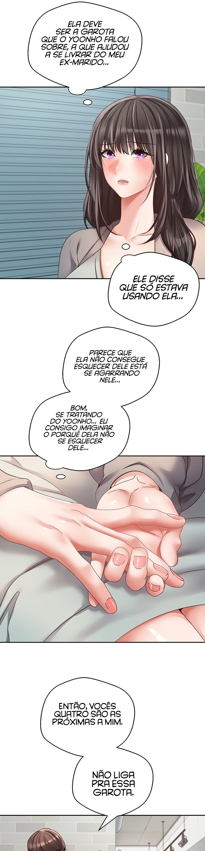 Pagina 14