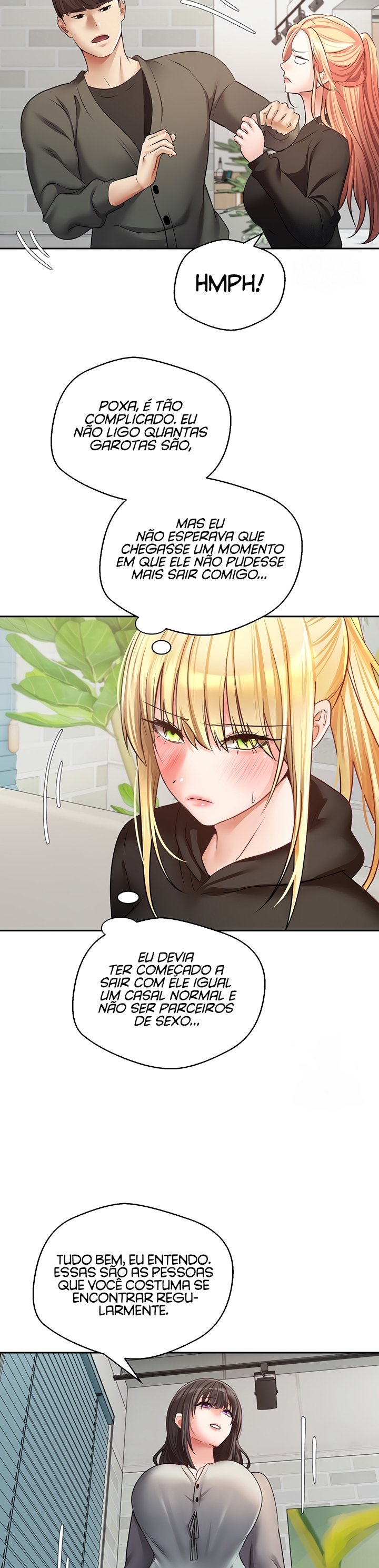 Pagina 15
